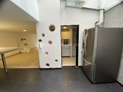 Casa de 3 alcobas en venta en Santa Barbara Central, Bogotá, 183 m² · foto 6 de 17