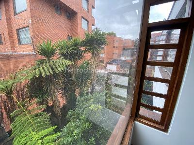 Casa de 3 alcobas en venta en Santa Barbara Central, Bogotá, 183 m² · foto 8 de 17
