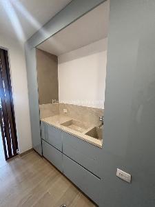 Apartamento de 3 alcobas en venta en El Nogal Chico, Bogotá, 211 m² · foto 13 de 20
