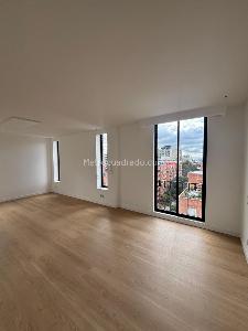Apartamento de 3 alcobas en venta en El Nogal Chico, Bogotá, 211 m² · foto 14 de 20