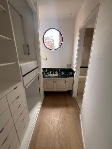 Apartamento de 3 alcobas en venta en El Nogal Chico, Bogotá, 211 m² · foto 16 de 20
