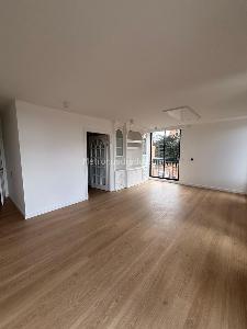 Apartamento de 3 alcobas en venta en El Nogal Chico, Bogotá, 211 m² · foto 3 de 20