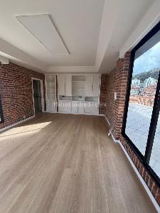 Apartamento de 3 alcobas en venta en El Nogal Chico, Bogotá, 211 m² · foto 5 de 20