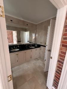 Apartamento de 3 alcobas en venta en El Nogal Chico, Bogotá, 211 m² · foto 6 de 20