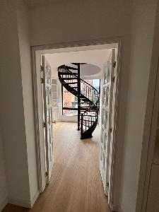 Apartamento de 3 alcobas en venta en El Nogal Chico, Bogotá, 211 m² · foto 8 de 20