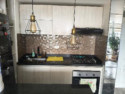 Apartamento en venta en Santa Lucia, Bogotá · foto 10 de 13