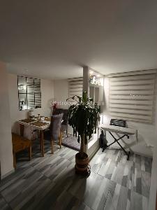 Apartamento en venta en Santa Lucia, Bogotá · foto 11 de 13