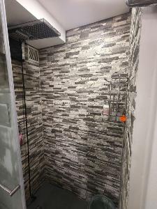 Apartamento en venta en Santa Lucia, Bogotá · foto 12 de 13