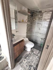 Apartamento en venta en Santa Lucia, Bogotá · foto 13 de 13