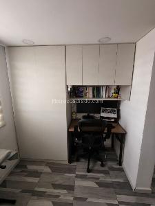 Apartamento en venta en Santa Lucia, Bogotá · foto 5 de 13