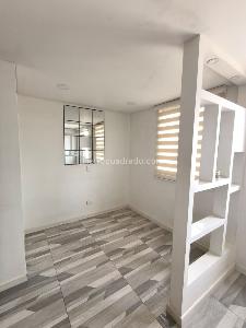 Apartamento en venta en Santa Lucia, Bogotá · foto 8 de 13