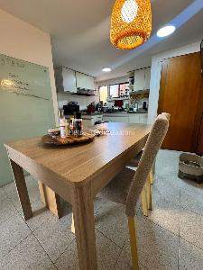 Apartamento en venta en Rosales, Bogotá · foto 6 de 15
