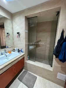 Apartamento en venta en Rosales, Bogotá · foto 14 de 15