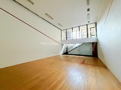 Apartamento de 3 alcobas en venta en Entrecedros, Bogotá, 92 m² · foto 18 de 19