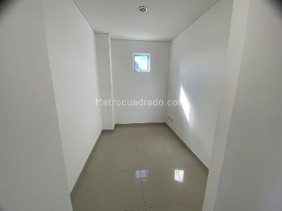 Apartamento de 2 alcobas en arriendo en Morelia, Bogotá, 78 m² · foto 8 de 13