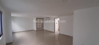 Apartamento en venta en Castillogrande, Cartagena · foto 3 de 20