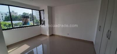 Apartamento en venta en Castillogrande, Cartagena · foto 5 de 20