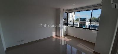 Apartamento en venta en Castillogrande, Cartagena · foto 6 de 20