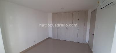 Apartamento en venta en Castillogrande, Cartagena · foto 7 de 20
