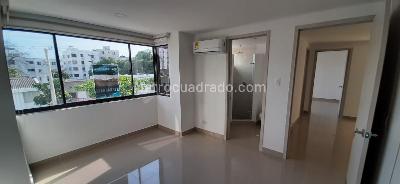 Apartamento en venta en Castillogrande, Cartagena · foto 8 de 20