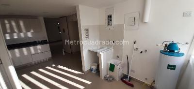 Apartamento en venta en Castillogrande, Cartagena · foto 9 de 20