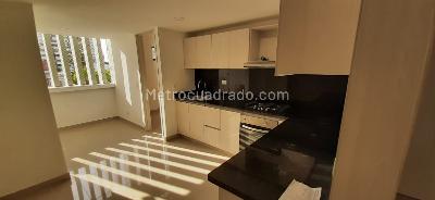 Apartamento en venta en Castillogrande, Cartagena · foto 10 de 20