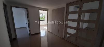 Apartamento en venta en Castillogrande, Cartagena · foto 11 de 20