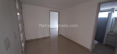 Apartamento en venta en Castillogrande, Cartagena · foto 12 de 20