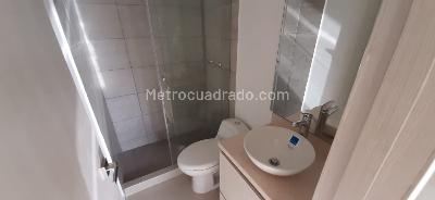 Apartamento en venta en Castillogrande, Cartagena · foto 14 de 20