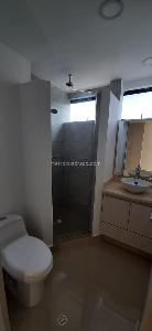 Apartamento en venta en Castillogrande, Cartagena · foto 15 de 20