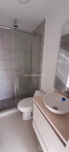 Apartamento en venta en Castillogrande, Cartagena · foto 17 de 20