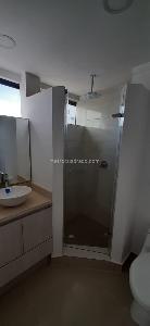 Apartamento en venta en Castillogrande, Cartagena · foto 18 de 20