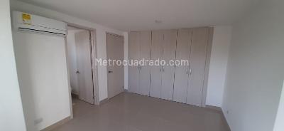 Apartamento en venta en Castillogrande, Cartagena · foto 19 de 20