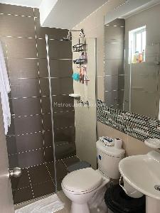 Apartamento en venta en El Campestre, Cartagena · foto 9 de 13
