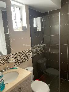 Apartamento en venta en El Campestre, Cartagena · foto 11 de 13