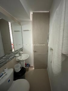 Apartamento en venta en El Campestre, Cartagena · foto 12 de 13