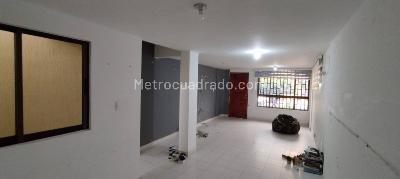 Casa en venta en Pie De La Popa, Cartagena · foto 2 de 20