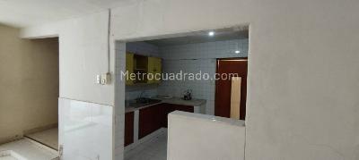 Casa en venta en Pie De La Popa, Cartagena · foto 3 de 20