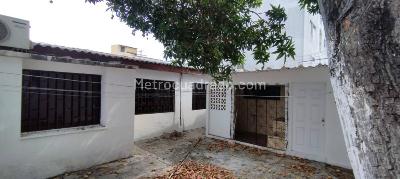 Casa en venta en Pie De La Popa, Cartagena · foto 4 de 20