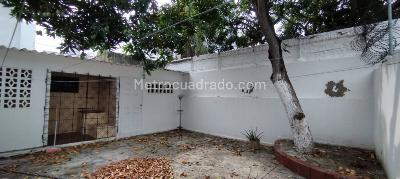 Casa en venta en Pie De La Popa, Cartagena · foto 5 de 20