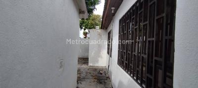 Casa en venta en Pie De La Popa, Cartagena · foto 6 de 20