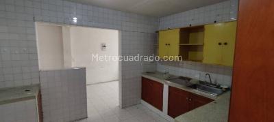 Casa en venta en Pie De La Popa, Cartagena · foto 7 de 20