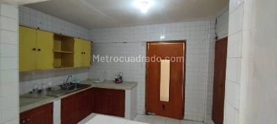 Casa en venta en Pie De La Popa, Cartagena · foto 8 de 20
