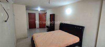 Casa en venta en Pie De La Popa, Cartagena · foto 9 de 20