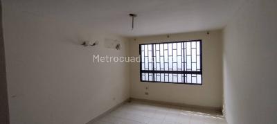 Casa en venta en Pie De La Popa, Cartagena · foto 10 de 20