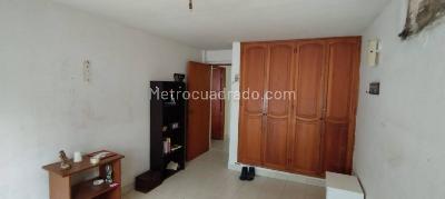 Casa en venta en Pie De La Popa, Cartagena · foto 11 de 20
