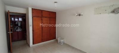 Casa en venta en Pie De La Popa, Cartagena · foto 12 de 20