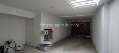 Casa en venta en Pie De La Popa, Cartagena · foto 13 de 20