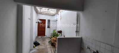 Casa en venta en Pie De La Popa, Cartagena · foto 14 de 20