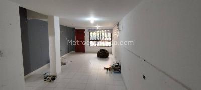 Casa en venta en Pie De La Popa, Cartagena · foto 15 de 20